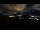 Webcam in Aigen im Ennstal, 9.7 mi away
