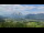 Webcam in Aigen im Ennstal, 4.3 mi away