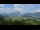 Webcam in Aigen im Ennstal, 16.2 km