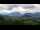 Webcam in Aigen im Ennstal, 9.7 mi away