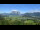 Webcam in Aigen im Ennstal, 11.4 km entfernt