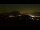 Webcam in Aigen im Ennstal, 9.7 mi away