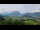 Webcam in Aigen im Ennstal, 6.7 km entfernt