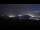 Webcam in Aigen im Ennstal, 9.7 mi away