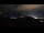 Webcam in Aigen im Ennstal, 5.5 mi away