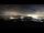 Webcam in Aigen im Ennstal, 9.7 mi away