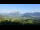 Webcam in Aigen im Ennstal, 2.5 mi away