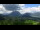 Webcam in Aigen im Ennstal, 14 km