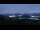 Webcam in Aigen im Ennstal, 11.4 km entfernt