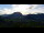 Webcam in Aigen im Ennstal, 14.1 km