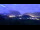 Webcam in Aigen im Ennstal, 9.7 mi away