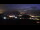 Webcam in Aigen im Ennstal, 14.6 km