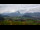 Webcam in Aigen im Ennstal, 5.3 mi away