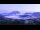 Webcam in Aigen im Ennstal, 11.4 km entfernt