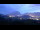 Webcam in Aigen im Ennstal, 9.7 mi away