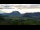 Webcam in Aigen im Ennstal, 11.1 km