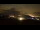 Webcam in Aigen im Ennstal, 2.9 mi away