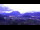 Webcam in Aigen im Ennstal, 14.6 km