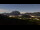 Webcam in Aigen im Ennstal, 5.3 mi away