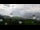 Webcam in Aigen im Ennstal, 9.7 mi away