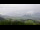 Webcam in Aigen im Ennstal, 4.3 mi away