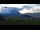 Webcam in Aigen im Ennstal, 4.3 mi away