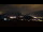 Webcam in Aigen im Ennstal, 17.3 km