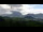 Webcam in Aigen im Ennstal, 11.4 km entfernt