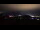 Webcam in Aigen im Ennstal, 25.1 km