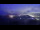 Webcam in Aigen im Ennstal, 5.3 mi away