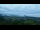 Webcam in Aigen im Ennstal, 17.3 km