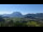 Webcam in Aigen im Ennstal, 11.4 km entfernt