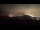 Webcam in Aigen im Ennstal, 11.1 km