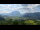 Webcam in Aigen im Ennstal, 9.7 mi away