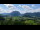 Webcam in Aigen im Ennstal, 4.5 mi away