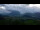 Webcam in Aigen im Ennstal, 17.3 km