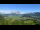 Webcam in Aigen im Ennstal, 9.7 mi away