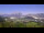 Webcam in Aigen im Ennstal, 9.7 mi away