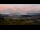 Webcam in Aigen im Ennstal, 4.4 mi away