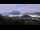 Webcam in Aigen im Ennstal, 11.4 km entfernt