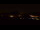 Webcam in Aigen im Ennstal, 11.1 km entfernt