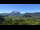 Webcam in Aigen im Ennstal, 9.7 mi away