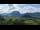 Webcam in Aigen im Ennstal, 11.6 km