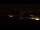 Webcam in Aigen im Ennstal, 11.4 km entfernt