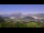 Webcam in Aigen im Ennstal, 11.4 km entfernt