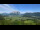 Webcam in Aigen im Ennstal, 11.4 km entfernt