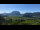 Webcam in Aigen im Ennstal, 15.7 km