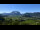 Webcam in Aigen im Ennstal, 15.8 km entfernt