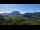 Webcam in Aigen im Ennstal, 15.7 km
