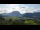 Webcam in Aigen im Ennstal, 9.7 mi away